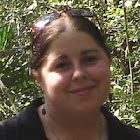 KristenGilpin