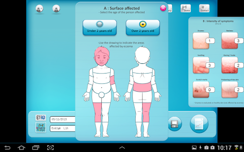 How to install PO-Scorad lastet apk for pc