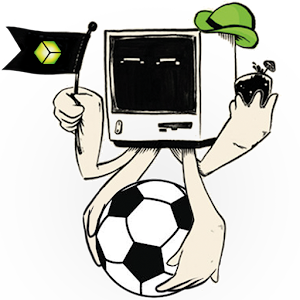 Watch Euro 2016.apk 2.2.4