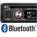 P Carros Autoestereo Bluetooth Lg