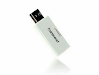 Memoria Sd Highcapacity 8 Gb Sdhc Clase 6