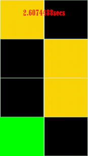 How to download Tiny Tiles 1.0.1 mod apk for android