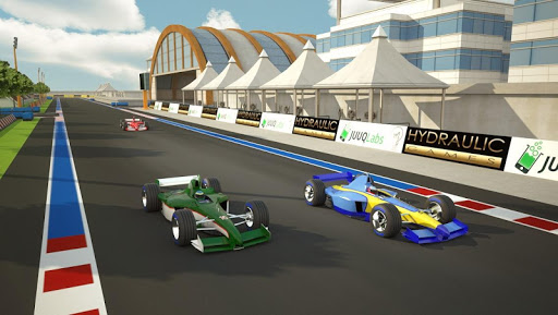 Car Racing  For Pc Full Version
