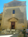Chiesa Di San Giuliano