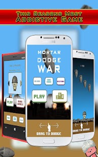 How to mod Mortar Dodge War lastet apk for pc