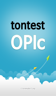 How to install tontest OPIc 1.3.5 unlimited apk for android