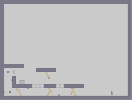 Thumbnail of the map 'Gold Police'