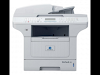 Konica Minolta Venezuela