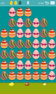 How to get Easter Eggs 2 lastet apk for android