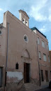 Chiesa di San Cesello