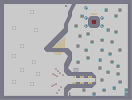 Thumbnail of the map 'Chickenpox...'