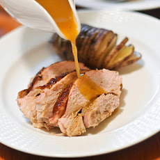 All-Purpose Gravy