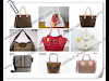 Vendo Ropa Armanibosscartiercoachdgedhardyf