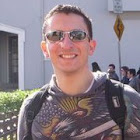 Jason Major