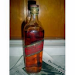 Especial Whisky Johnnie Walker Red Label 