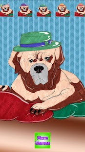 How to mod Bulldog Dress Up 1.0 mod apk for android