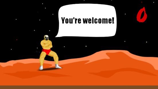 How to mod Drop Kick Forever (wrestling) lastet apk for pc