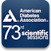 ADA 2013