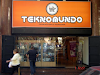 Vendo 300 Mts De Tienda De Computacion