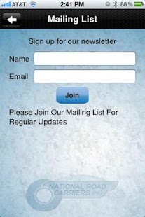 How to mod Trucking App NZ 1.399 apk for android