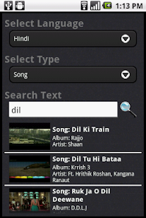 How to download mobVD.com HD Videos 4.0 mod apk for android