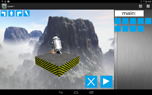 How to download HiBot 1.3 mod apk for android