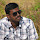 jyothish