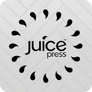 juice press.apk 1.1.0