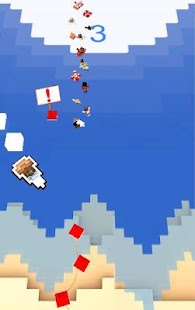 How to mod Barmy Boat 1.0 unlimited apk for laptop