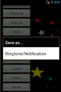 How to install Free Retro Sci Fi Ringtones lastet apk for android