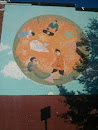 World Mural
