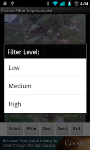 How to download Picture Filter Impressionist 1.2 apk for android