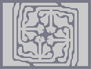 Thumbnail of the map 'another tribal tileset(resub)'