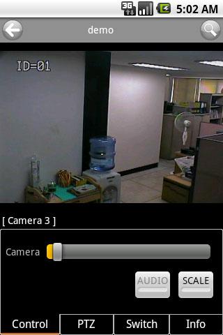 【免費商業App】iNetViewer-APP點子