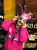 User profile picture thumbnail