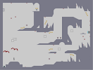 Thumbnail of the map 'Sorry'