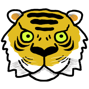 How to mod Animal Sounds 1.1 unlimited apk for bluestacks