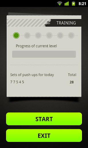 免費下載健康APP|下蹲教練 - Squats Workout app開箱文|APP開箱王