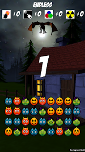 How to download Andy's Monster Match 1.0 unlimited apk for bluestacks