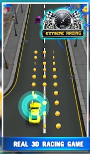 How to download 3D Extreme Racing - Car Racing 1.1.0 mod apk for pc