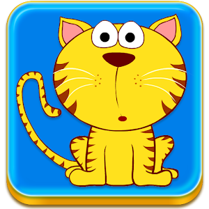 Be Hoc Lop Choi.apk 1.0