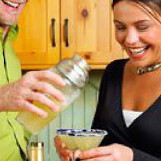Topolo Margaritas