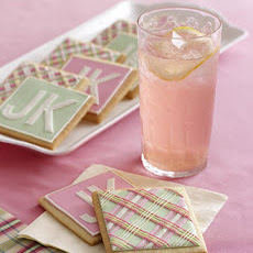 Pink Lemonade
