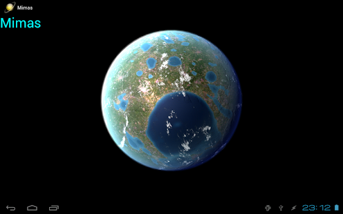 How to get Mimas 3D 1.0.2 apk for pc