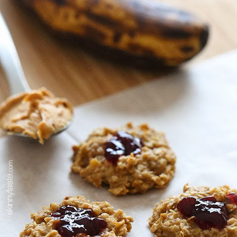 10 Best Healthy Low Sugar Oatmeal Cookies Recipes | Yummly