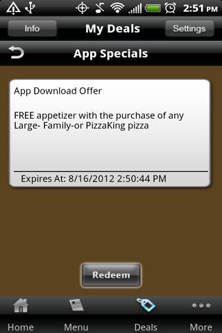 免費下載商業APP|Al's Pizza Chicago app開箱文|APP開箱王