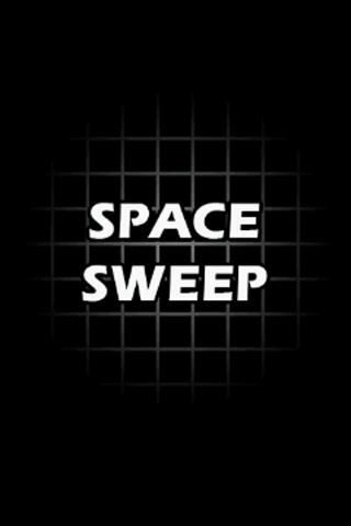 免費下載解謎APP|Space Sweep app開箱文|APP開箱王