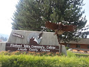FVCC Lincoln County Campus