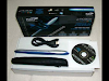 Scanner Portatil A Ful Color Docupen Rc 805 Nuevo