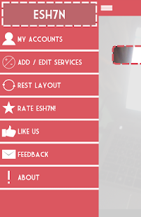 How to install Esh7n - اشحن 2.0 apk for bluestacks